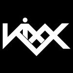 djkennykixx profile picture