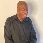 djkennyparker profile picture