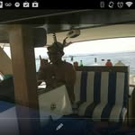 djkenoy profile picture