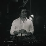 djkessler_ profile picture