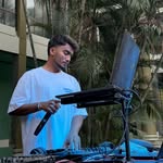djkev26_ profile picture