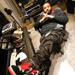 djkhaled