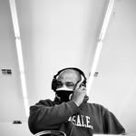 djkhalil profile picture