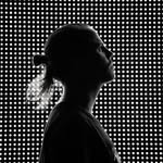 djkimcarell profile picture