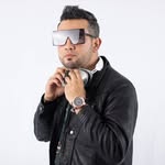 djklozada profile picture