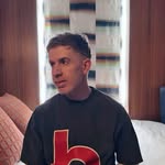 djklutch profile picture