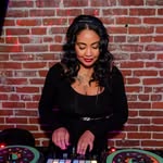 djkmarie profile picture