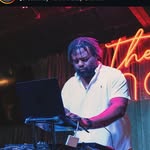 djknightmare profile picture