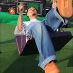 djkocoakashimokita profile picture