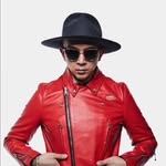 djkoo profile picture