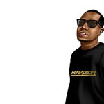 djkrazor profile picture