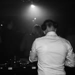 djkristoxofficial profile picture