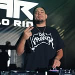 djkronik profile picture