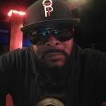 djkrunchone profile picture