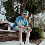 djkueba profile picture