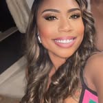 djkunique profile picture