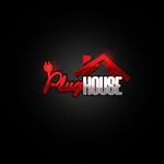 djkuttthroat profile picture