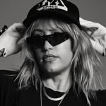 djladysinclair profile picture