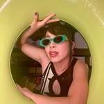 djlanilove profile picture