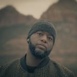 djlanta profile picture
