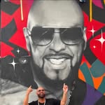 djlaz profile picture