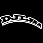 djlb1 profile picture