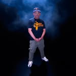 djlefcut profile picture