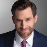 djlegaleagle profile picture