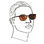 djlemay2 profile picture