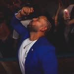 djleojhan profile picture
