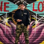 djlesproducer profile picture