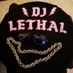 djlethalreal profile picture