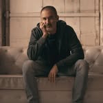 djleverage profile picture