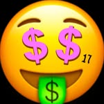 djlewisparis profile picture