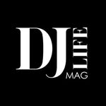 djlifemag profile picture