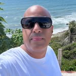 djlobo profile picture
