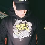 djlogansama profile picture
