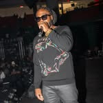 djloosekid profile picture
