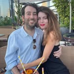 djlubel profile picture