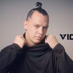 djlucasmazel profile picture