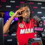 djluckyc profile picture