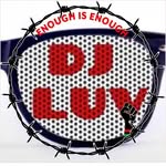 djluv12 profile picture