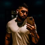 djm.cruz profile picture