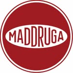 djmaddruga profile picture