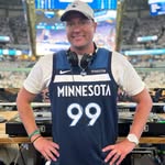 djmadmardigan profile picture
