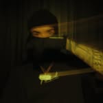 djmaff profile picture