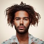 djmakasi profile picture