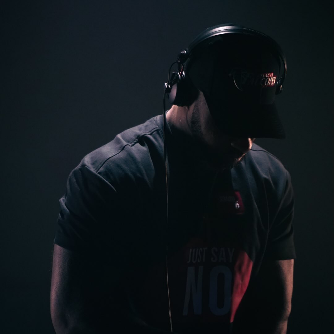 djmakten profile picture