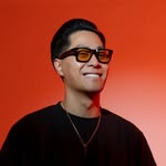 djmalig profile picture