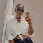 djmalo23 profile picture